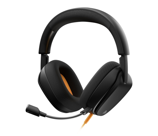 Glorious GHS Eternal Black - 1512724 - zdjęcie